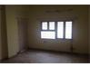 Apartment-flats for Sale